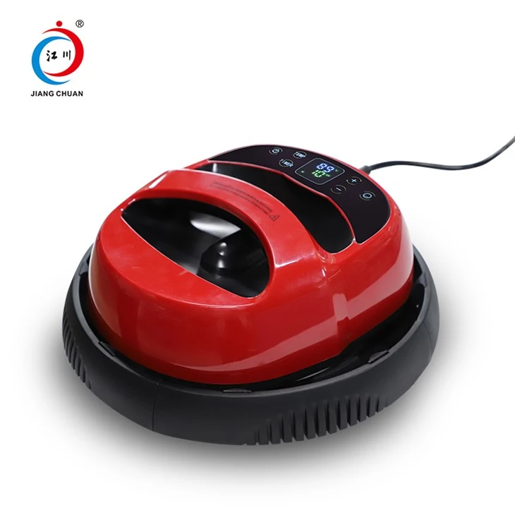 เครื่องพิมพ์ความร้อนขนาดเล็กแบบพกพามาใหม่ Sublimation